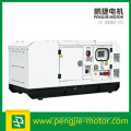 12kVA Fujian Factory Продажа Мощность Тихий Электрический Дизель генераторная установка Генератор Дизель-генератор 10kw